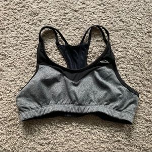 Brooks Running Sports Bra